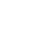 https://www.instagram.com/crystallightnis/